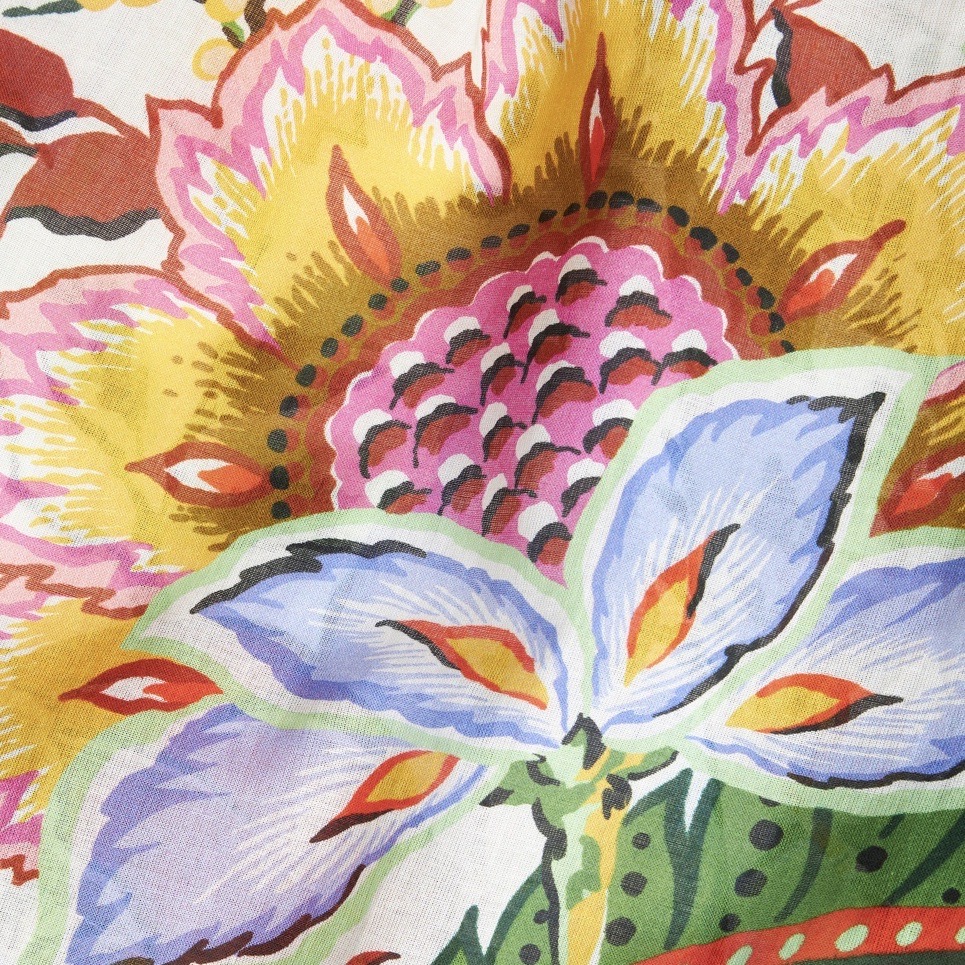 ETRO Bluse 