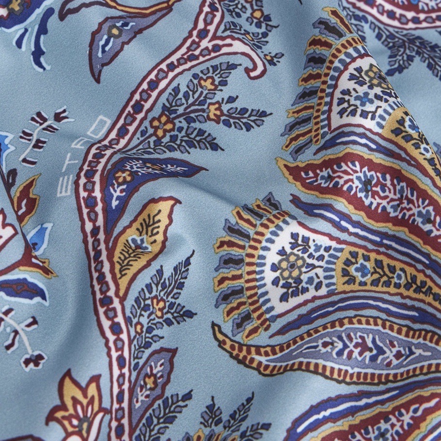 ETRO Badehose