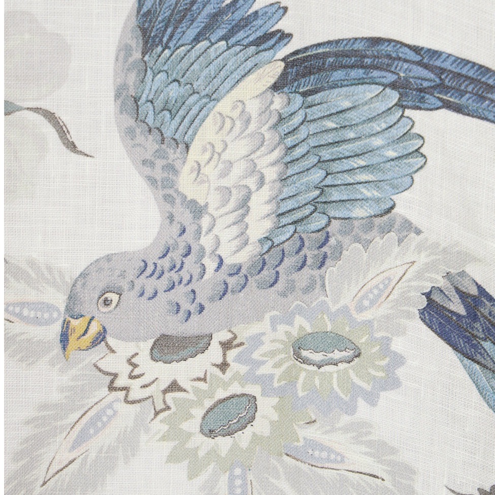 ETRO Hemd LIN
