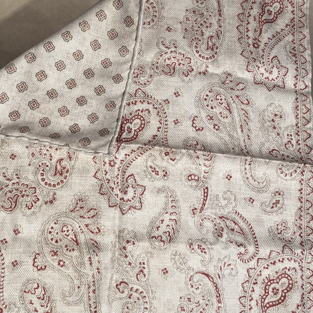 CUCINELLI Pochettli