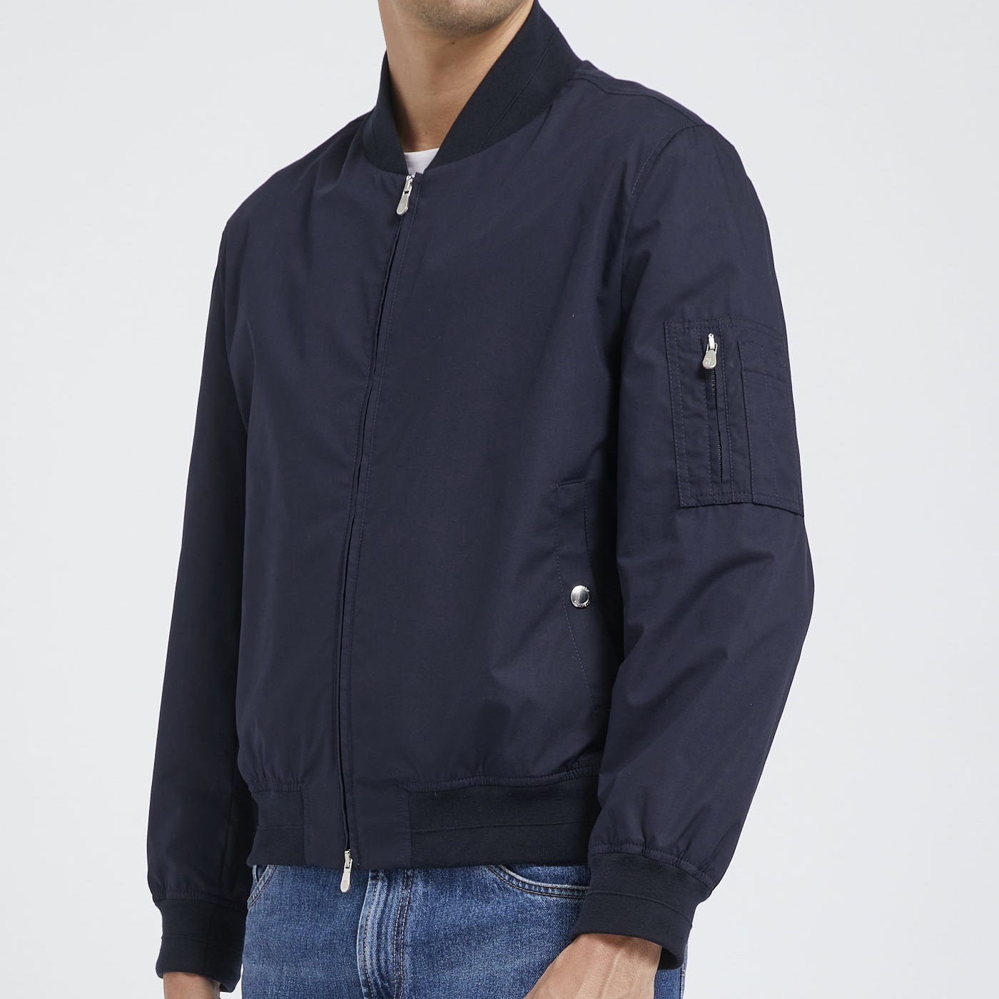 CUCINELLI Jacke 