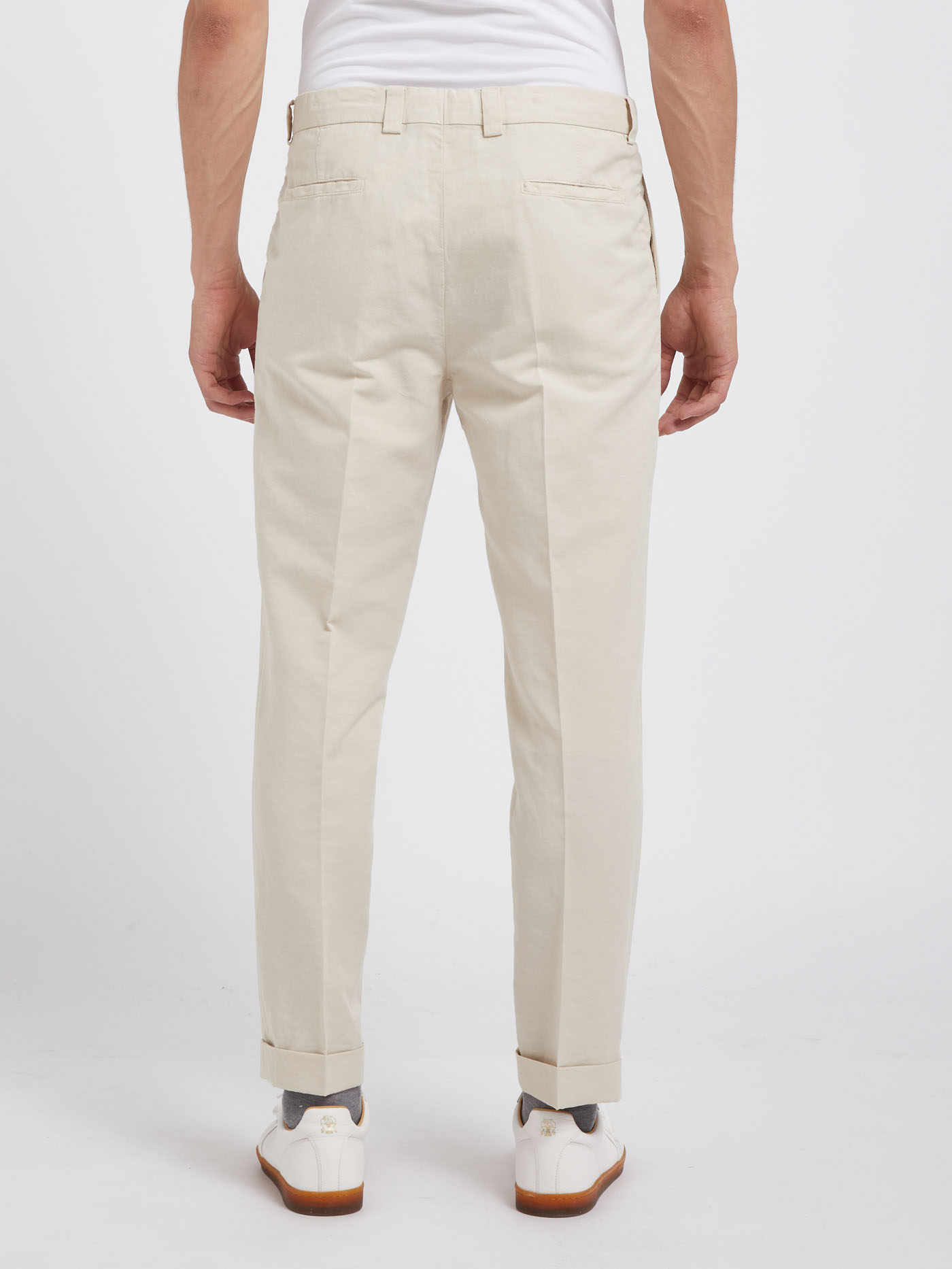 CUCINELLI Hose