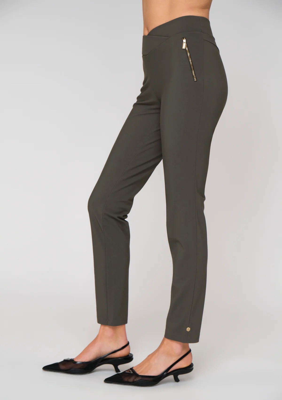 INA KESS Hose SLIM