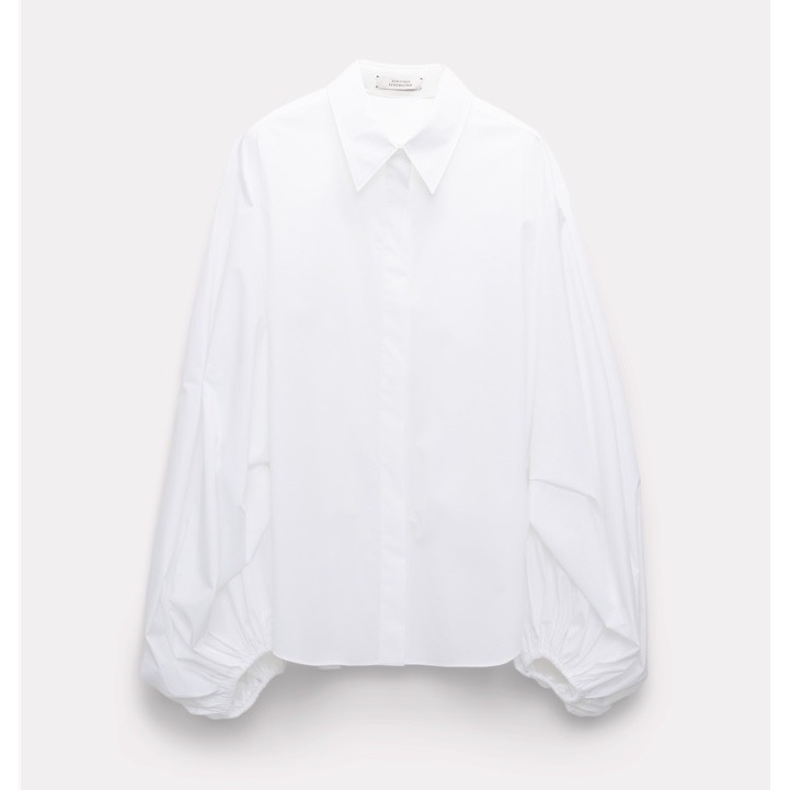 SCHUMACHER Bluse
