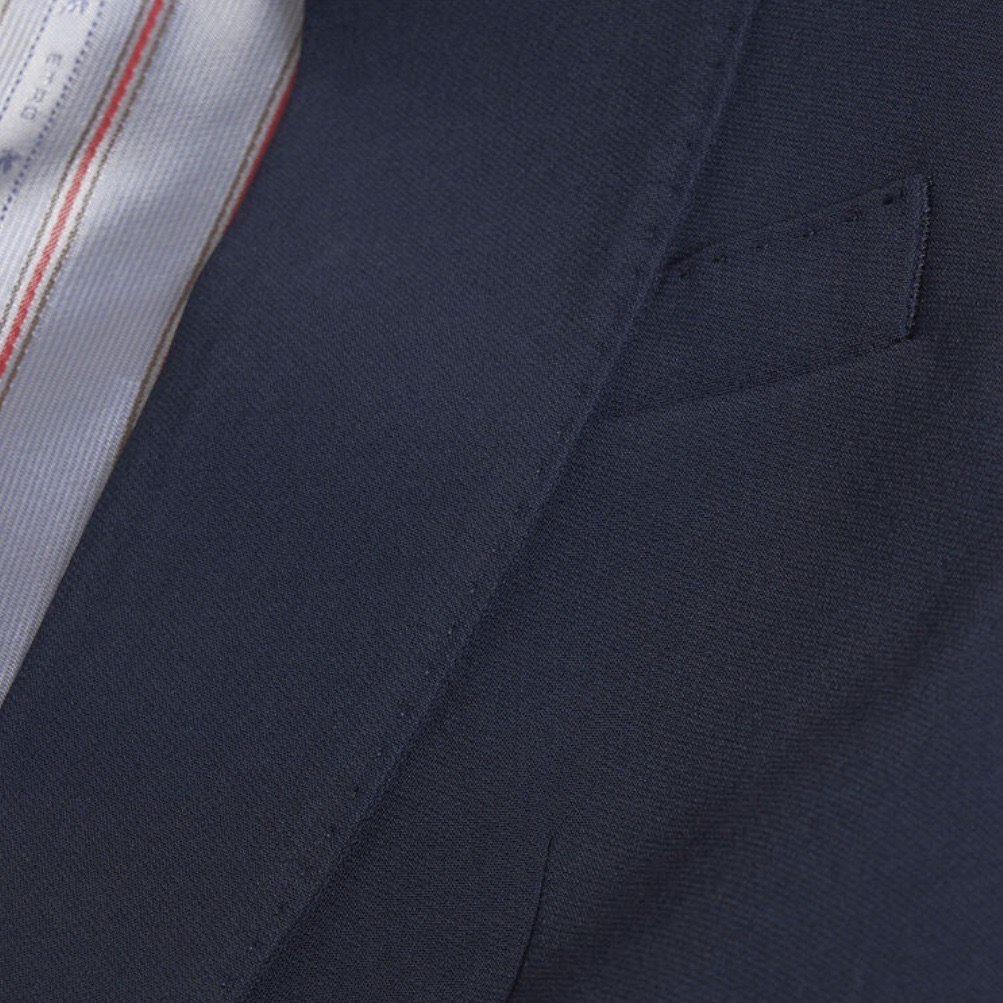 ETRO Blazer 