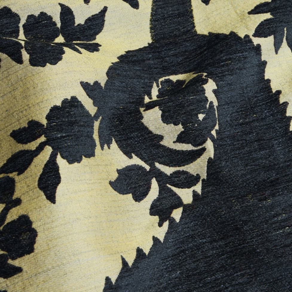 ETRO Kimono REV.