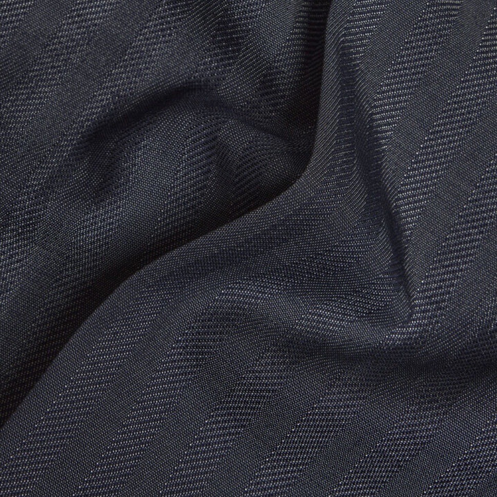 ETRO Hose FAUX UNI