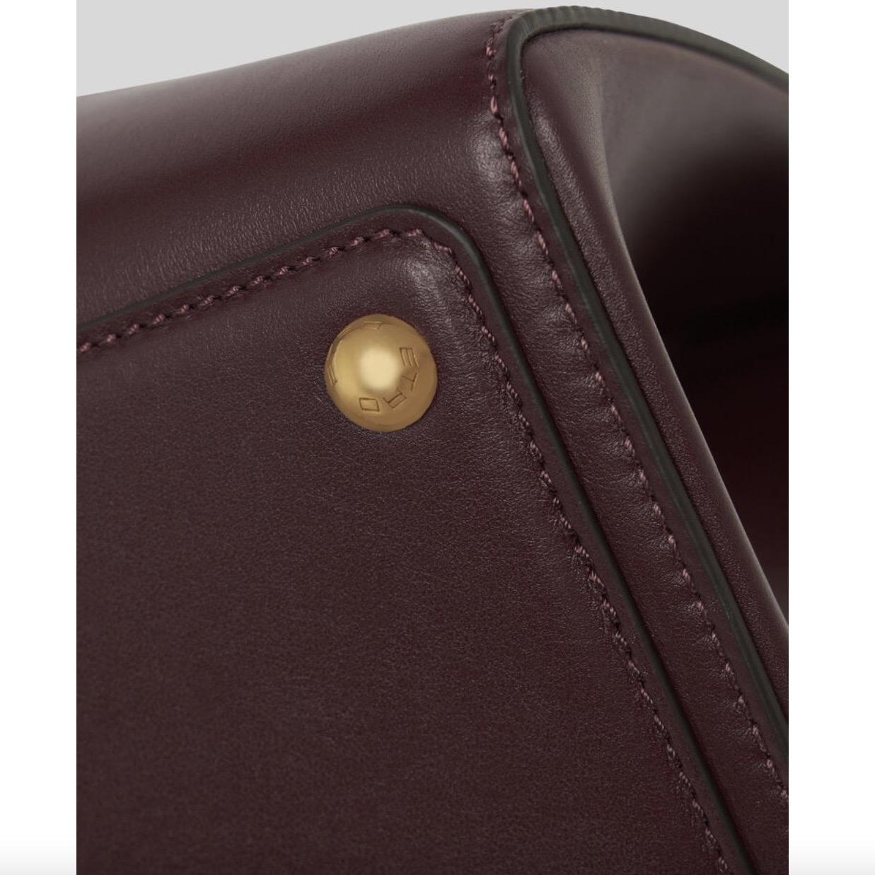 ETRO Tasche VELA 