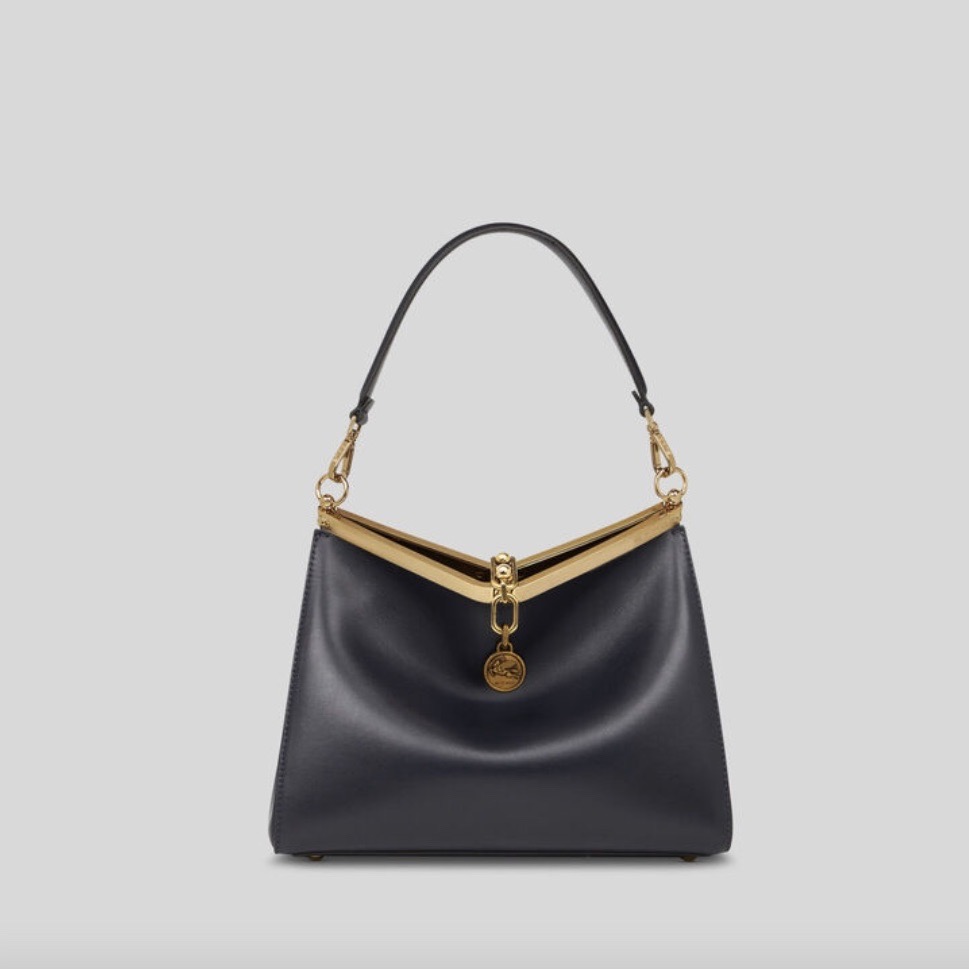 ETRO Tasche VELA 
