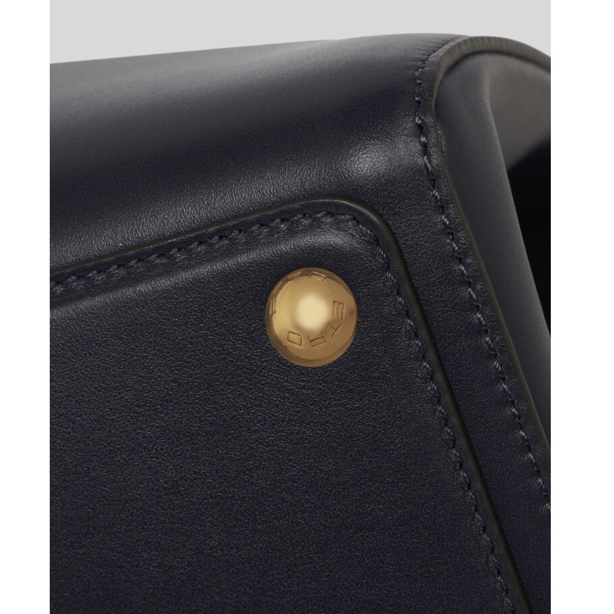 ETRO Tasche VELA 
