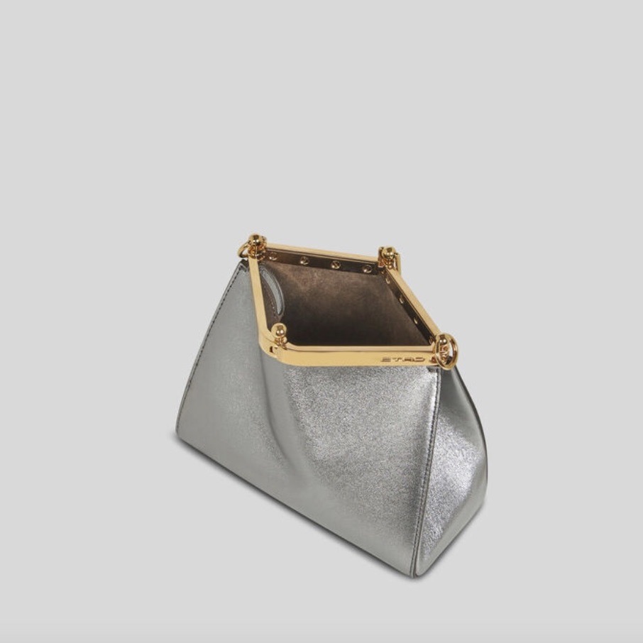 ETRO Tasche VELA
