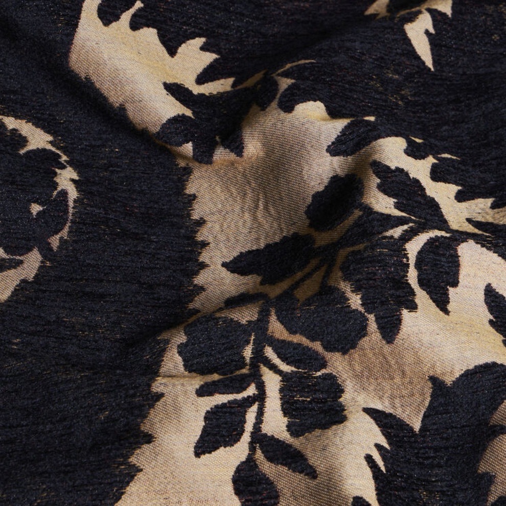ETRO Mantel REV