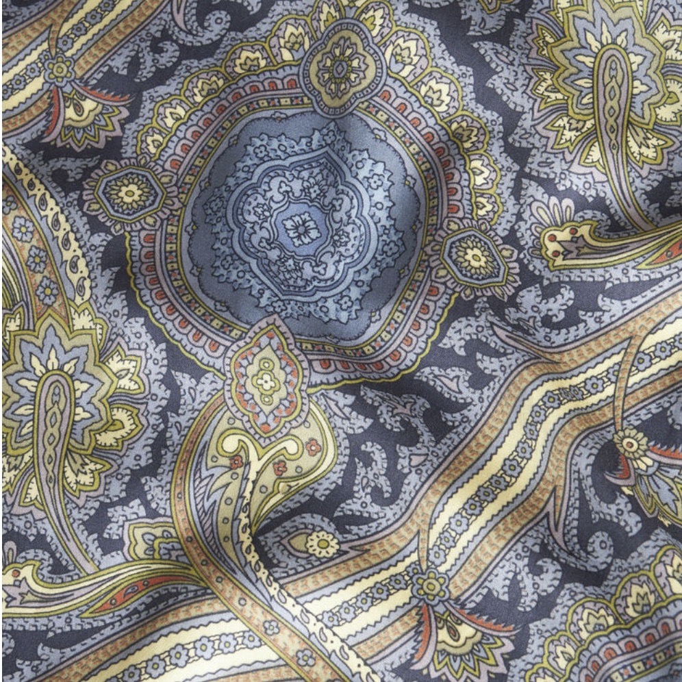 ETRO Hemd 