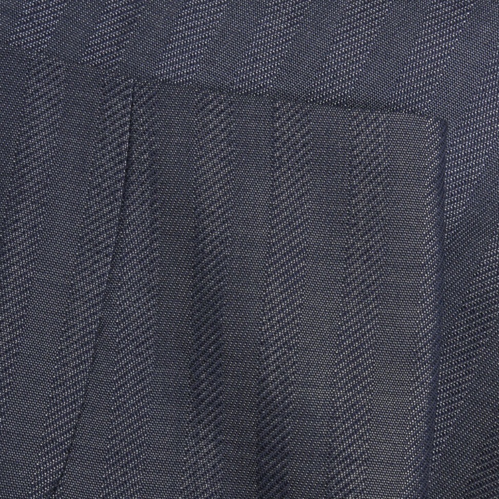 ETRO Jupe MINIMAL
