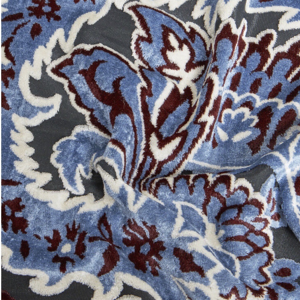 ETRO Shirt STAMPA