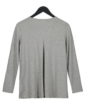 THYLIE T-Shirt A-SHAPE