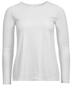 THYLIE T-Shirt A-SHAPE