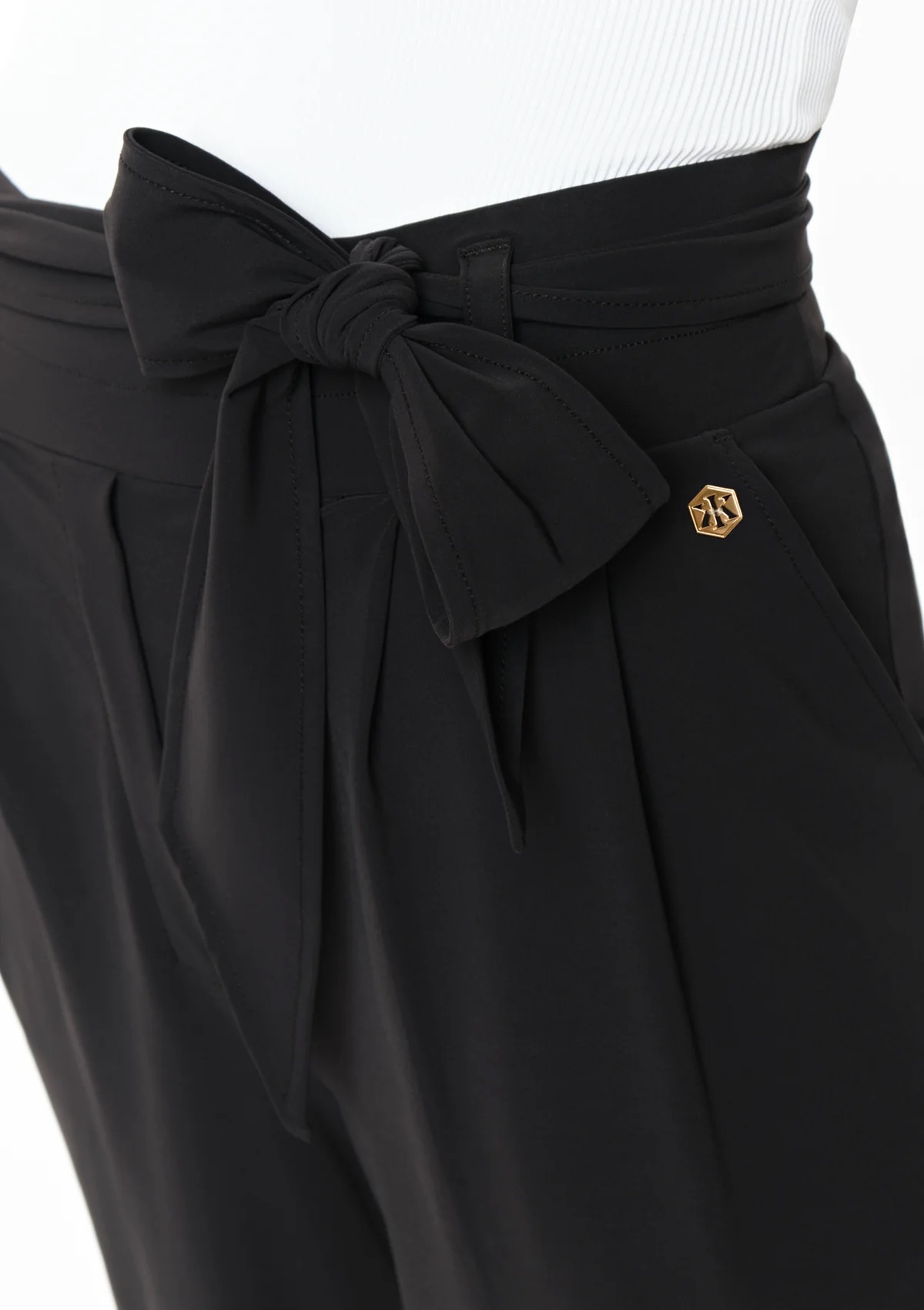 INA KESS Hose LISCIA