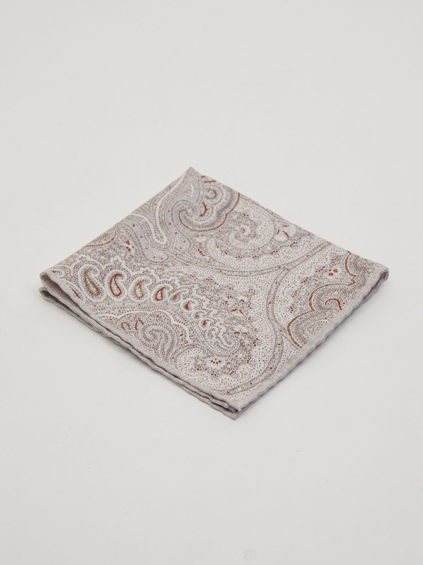 CUCINELLI Pochettli