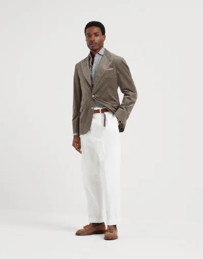 CUCINELLI Hemd DI T-SH