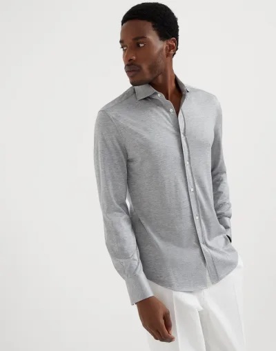 CUCINELLI Hemd DI T-SH