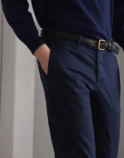 CUCINELLI Hose BASIC