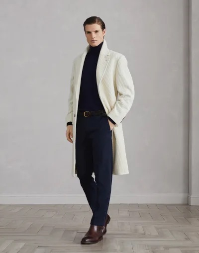 CUCINELLI Hose BASIC