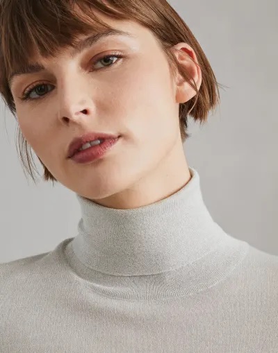 CUCINELLI PULL CICLISTA