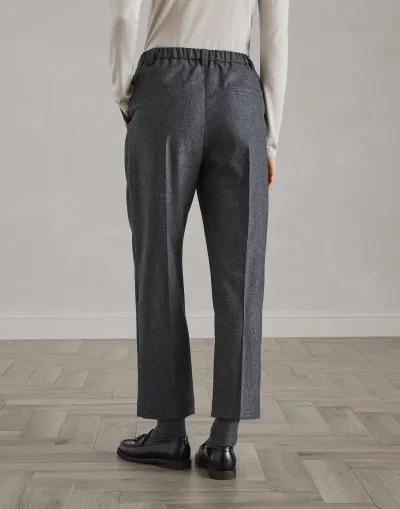 CUCINELLI Hose BAGGY