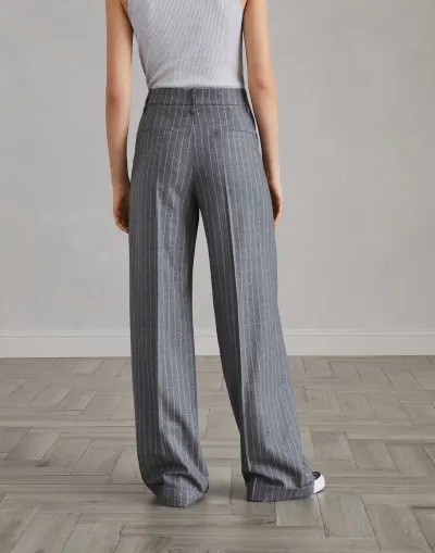 CUCINELLI Hose m.U.