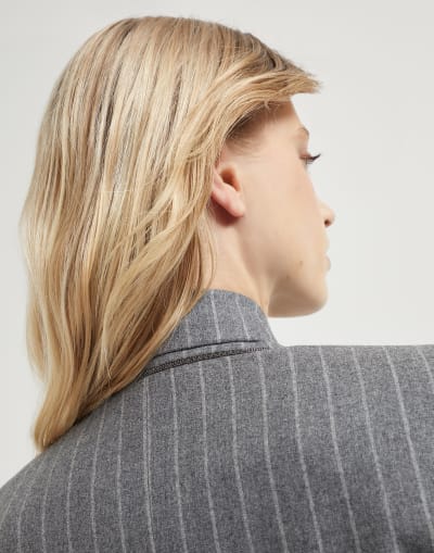 CUCINELLI Blazer