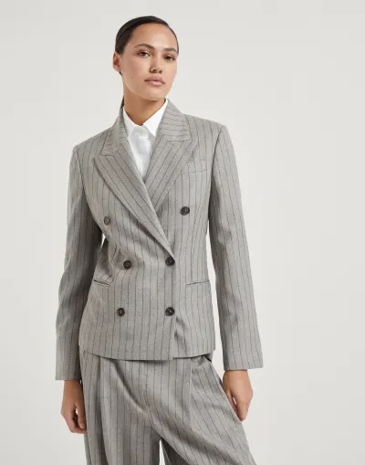 CUCINELLI Blazer