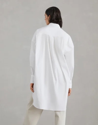CUCINELLI Bluse ICON
