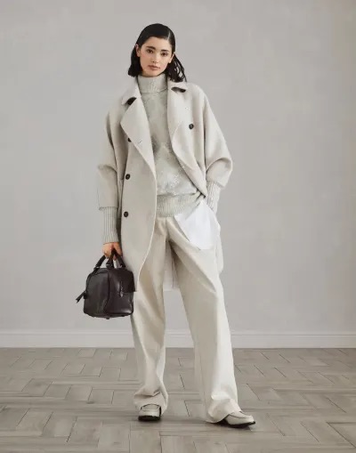 CUCINELLI Bluse ICON