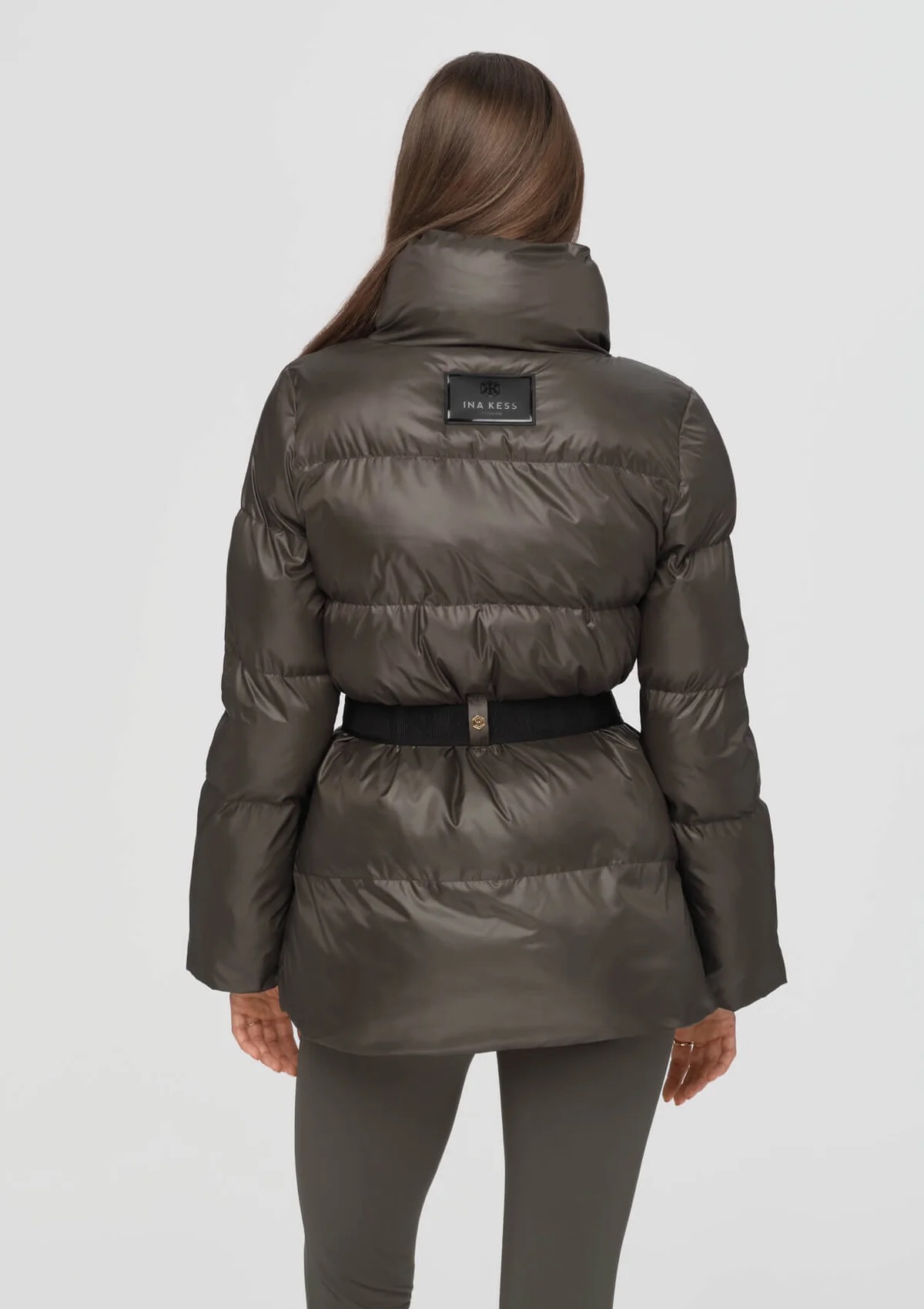 INA KESS Jacke