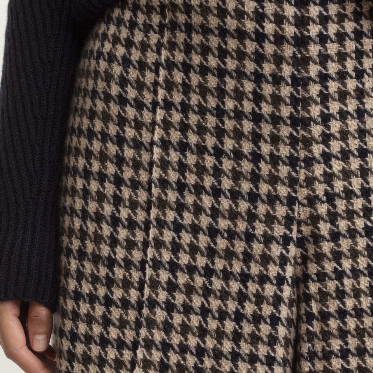 I.v.ARNIM Hose