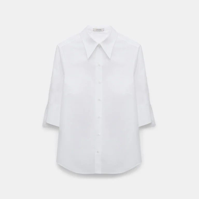 SCHUMACHER Bluse