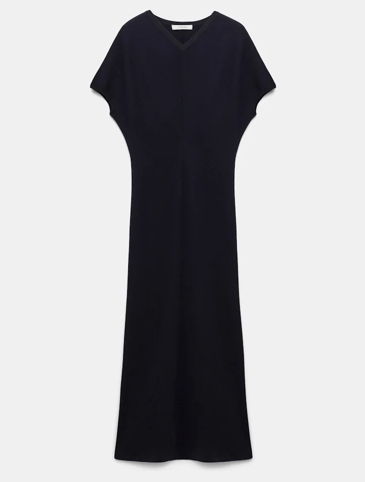 SCHUMACHER Kleid