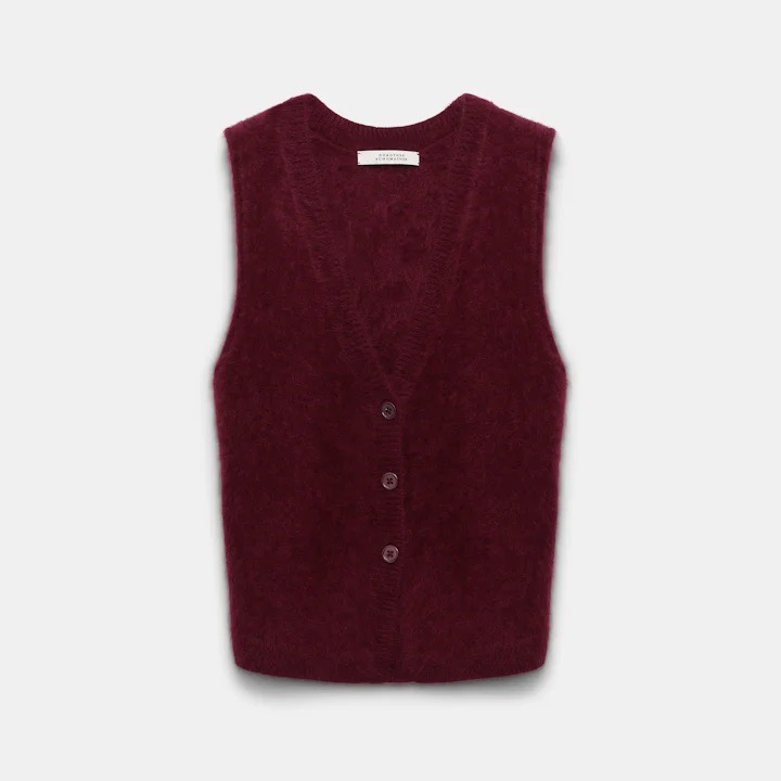 SCHUMACHER Top 