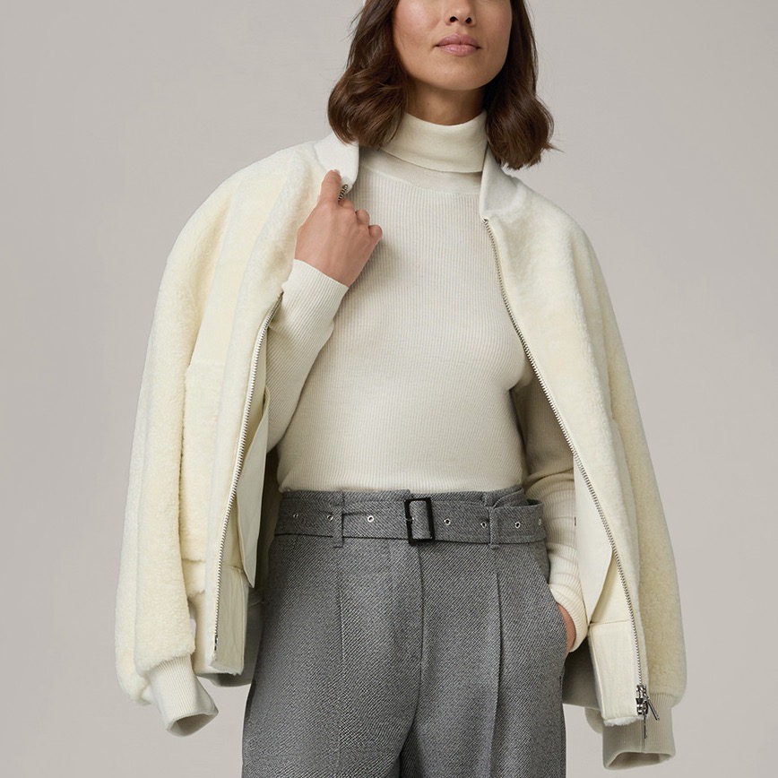 WINDSOR Pull ROLLI