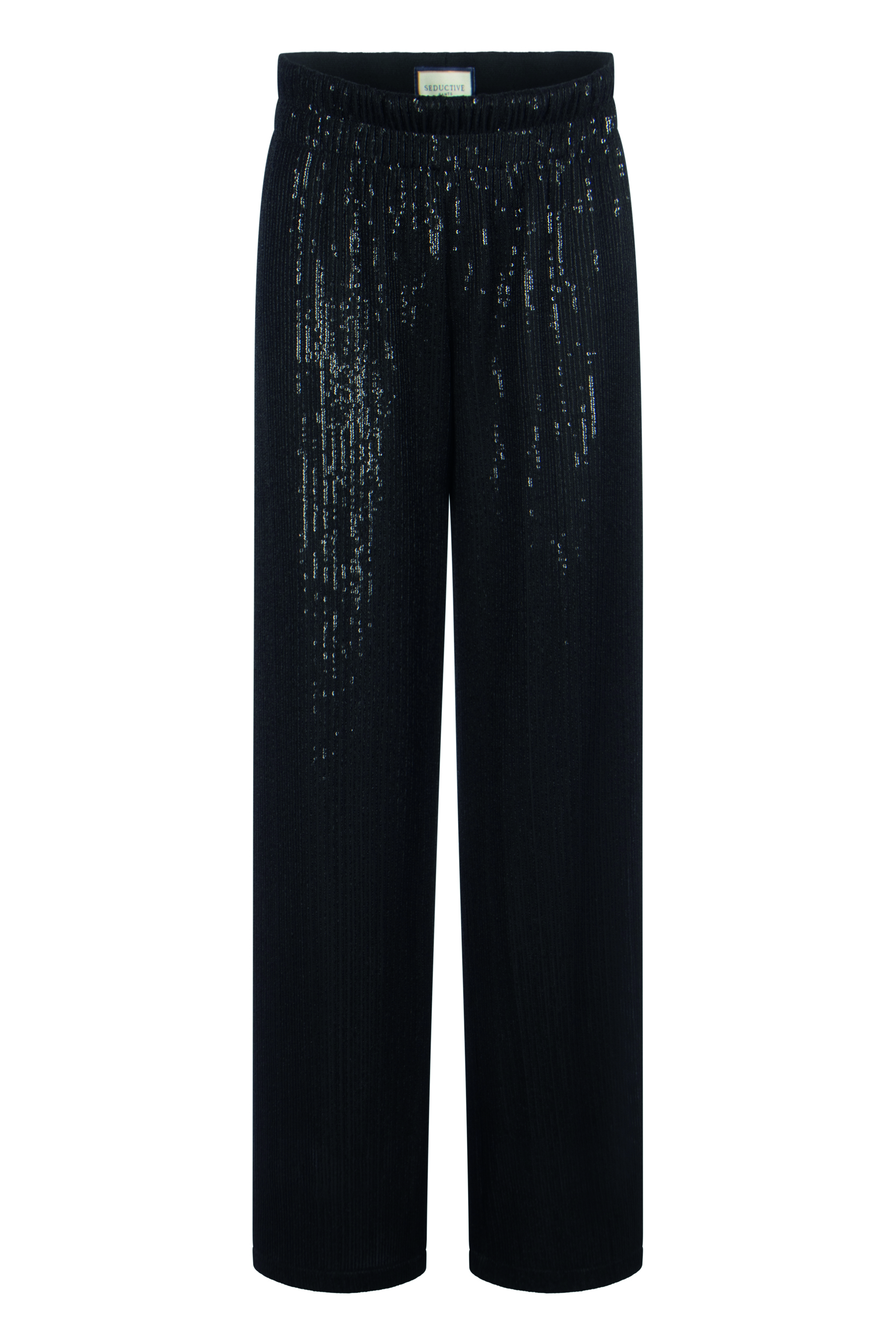 SEDUCTIVE Iris SEQUIN