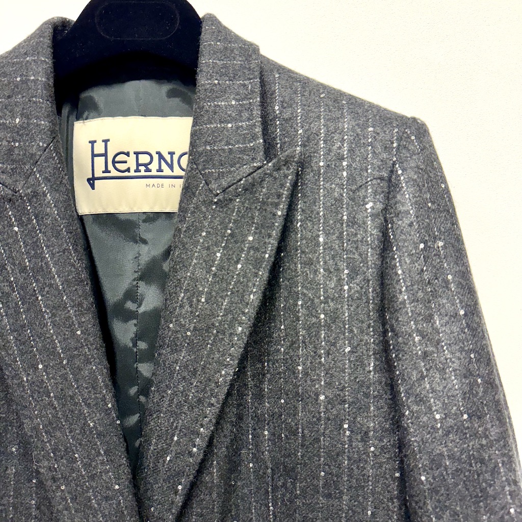 HERNO Blazer 