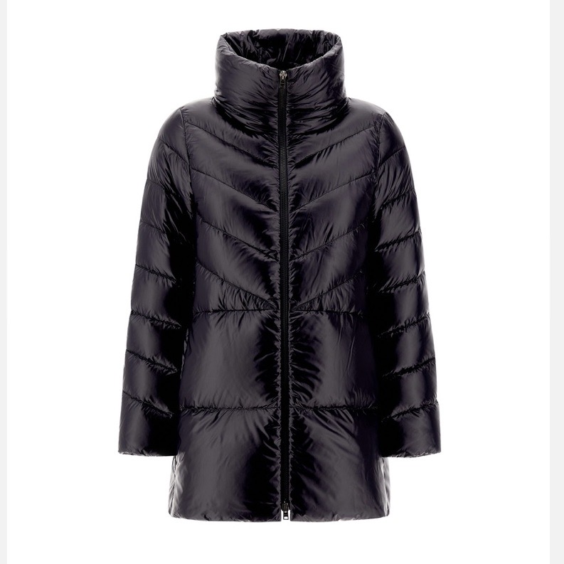 HERNO Jacke A-SHAPE