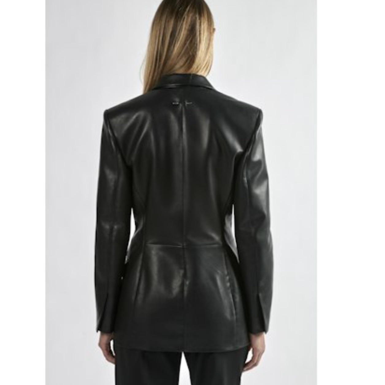 BARBARA BUI Blazer