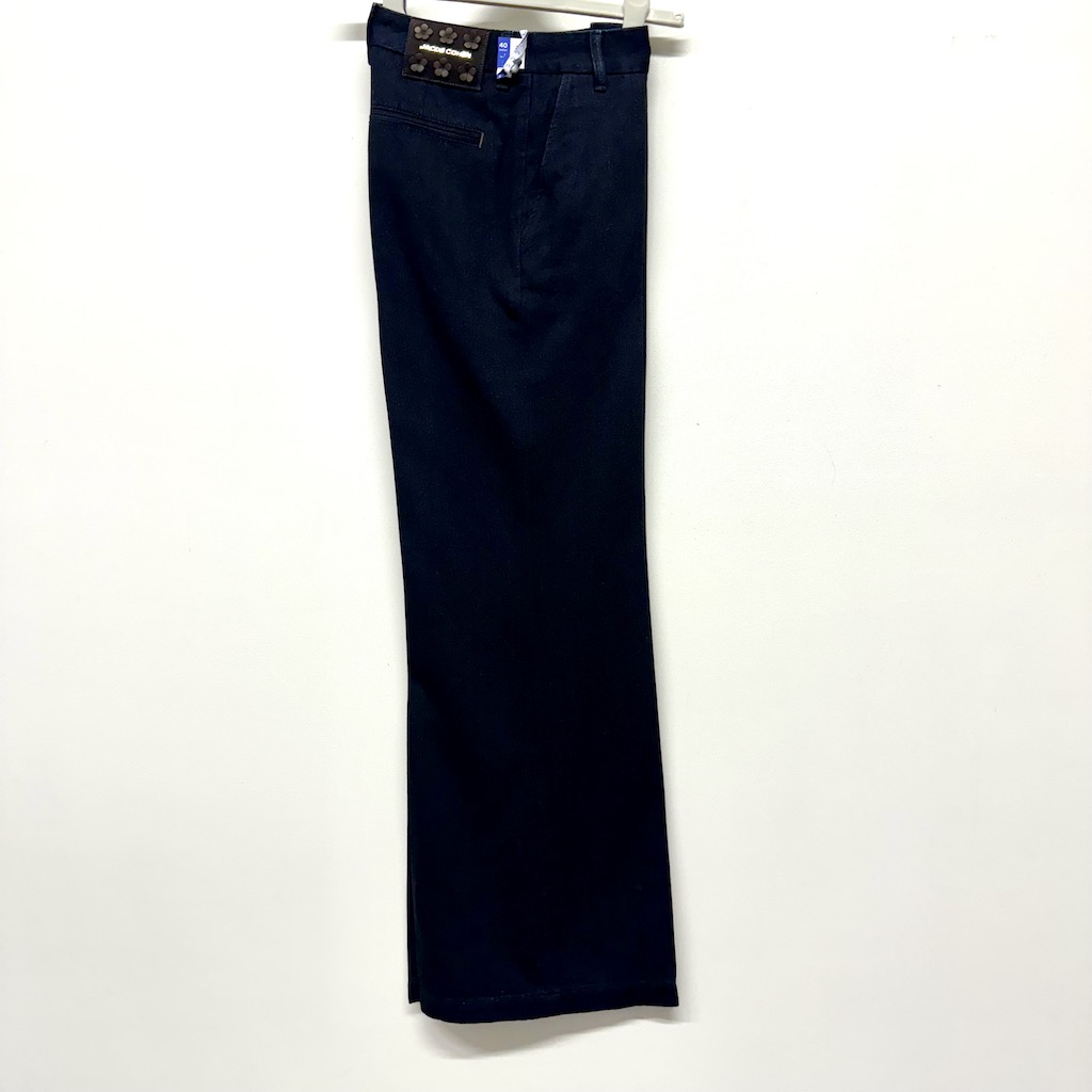 JACOB COHËN Jeans 