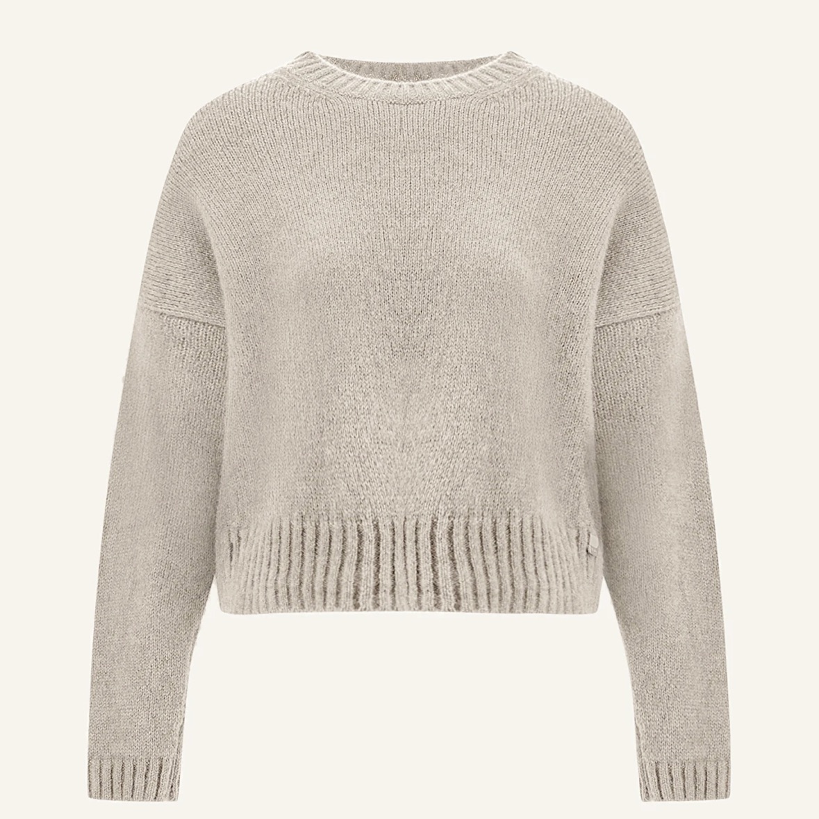HERNO Pull RN SOFT