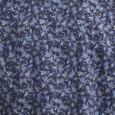 ETRO Hemd 