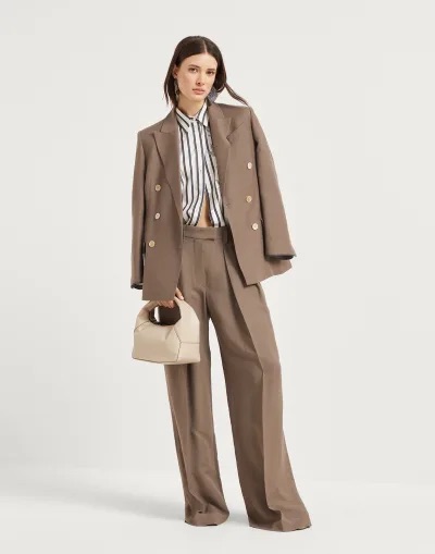 CUCINELLI Blazer