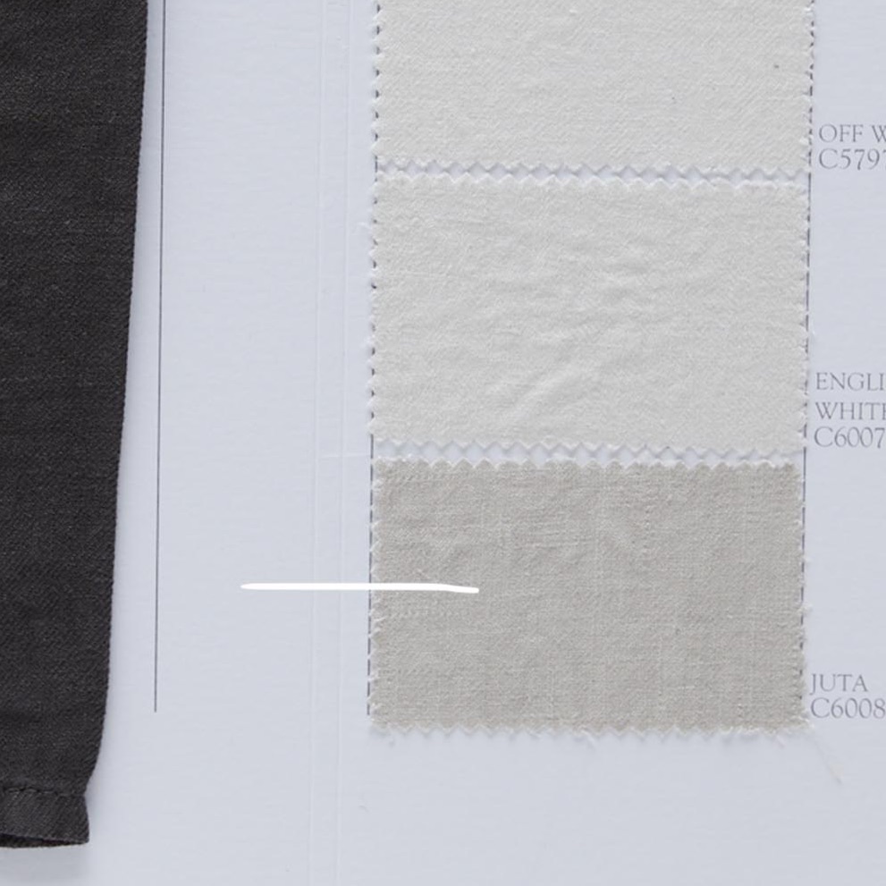 CUCINELLI Hose