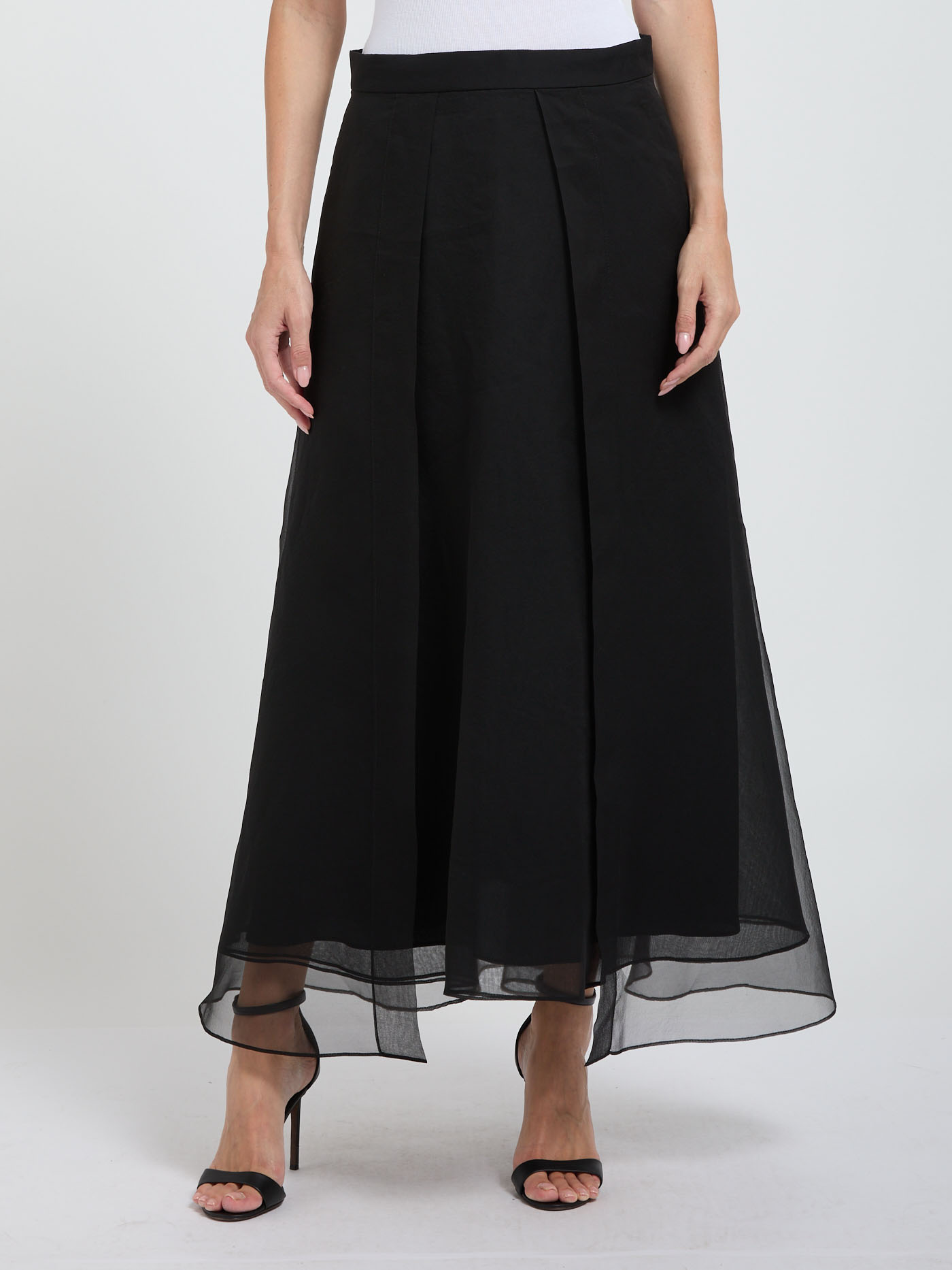 CUCINELLI Jupe 
